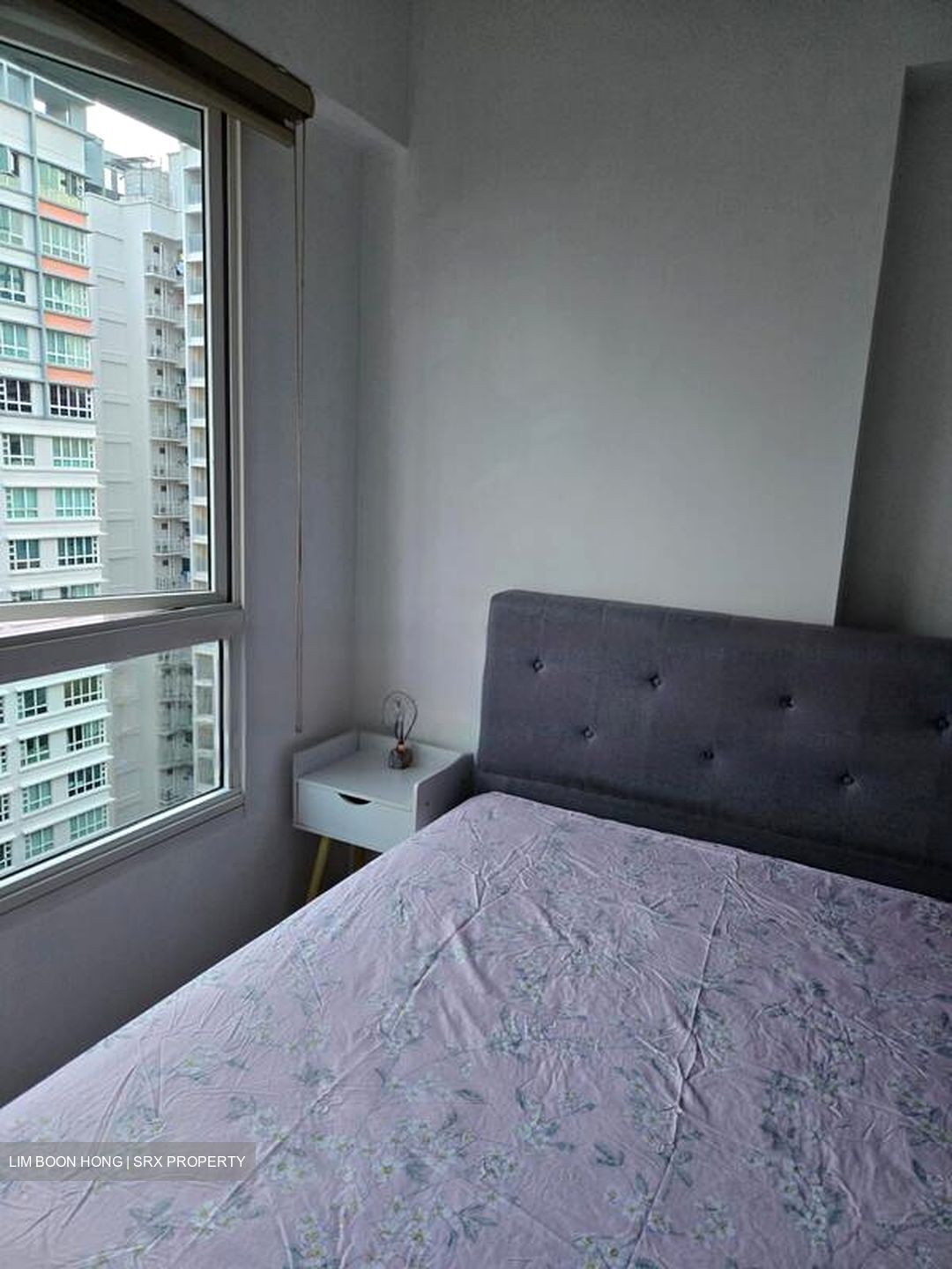 Blk 619A Punggol Breeze (Punggol), HDB 4 Rooms #486007871